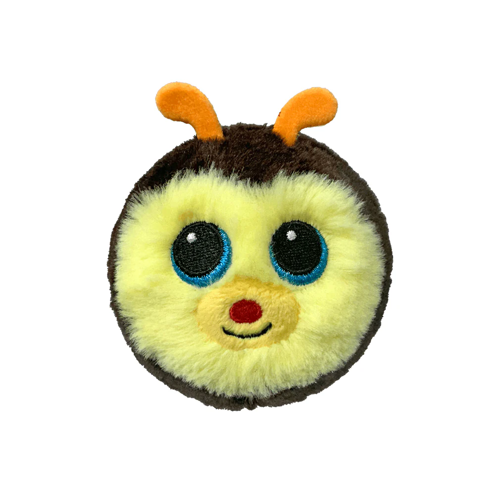 Buzzy Bee - Bouncer