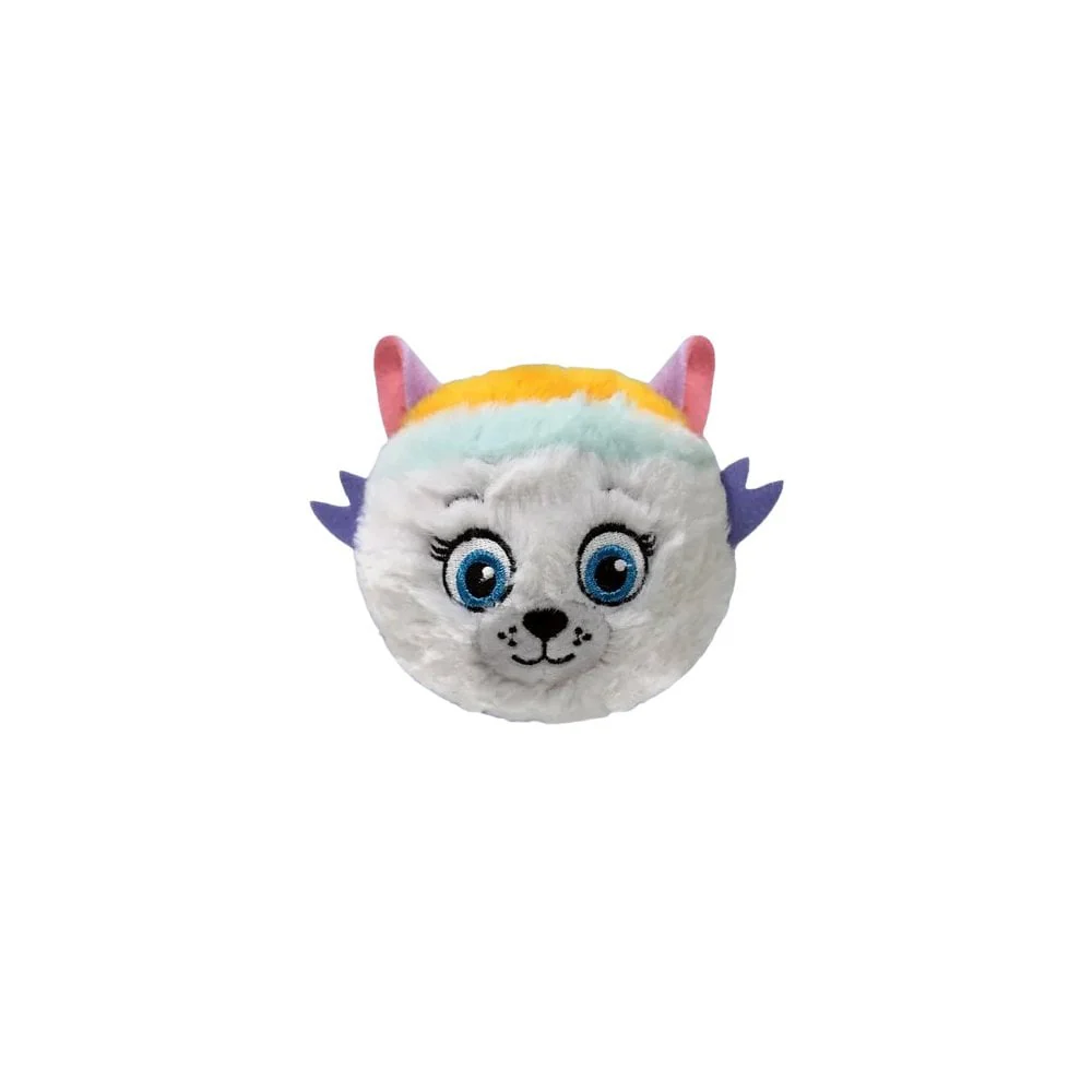 Ty Paw Patrol Everest - Bouncer