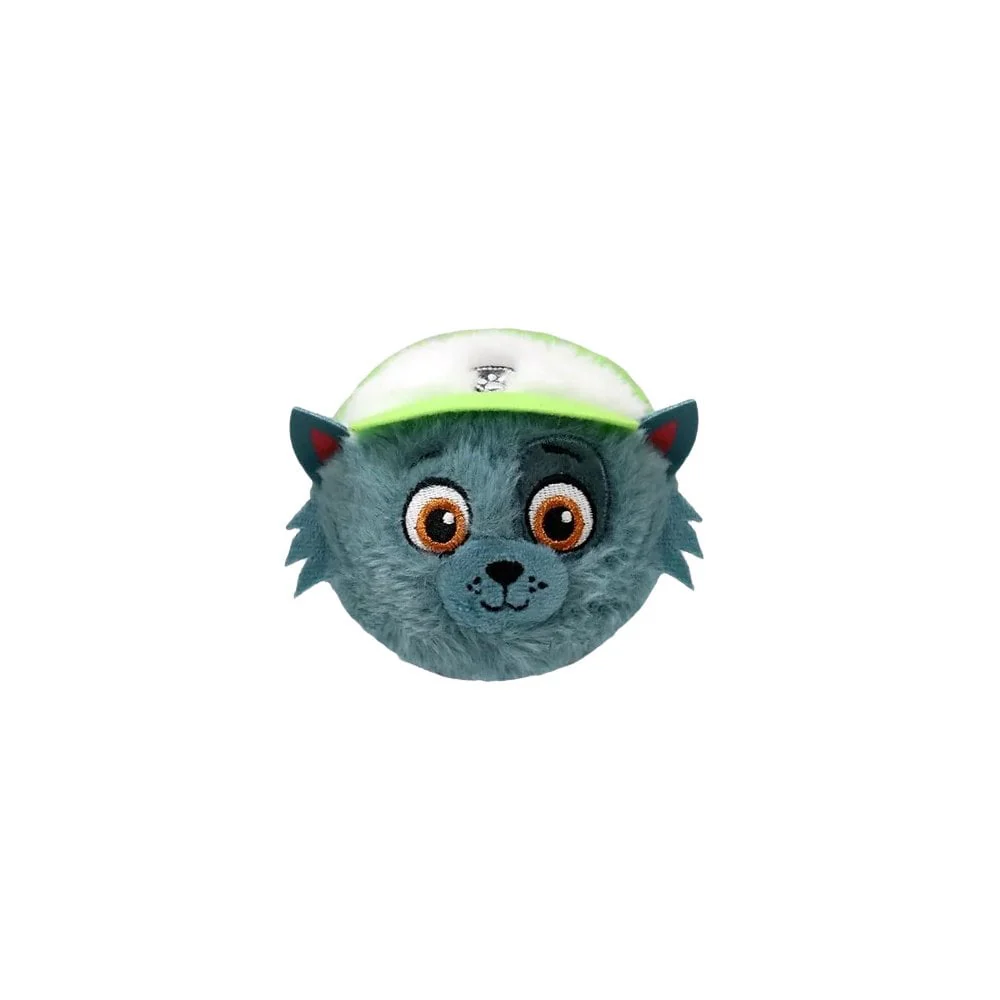 Ty Paw Patrol Rocky - Bouncer