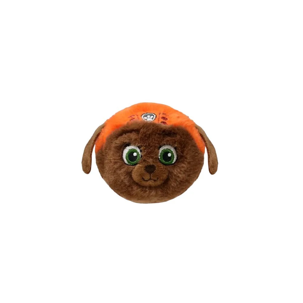 Ty Paw Patrol Zuma - Bouncer