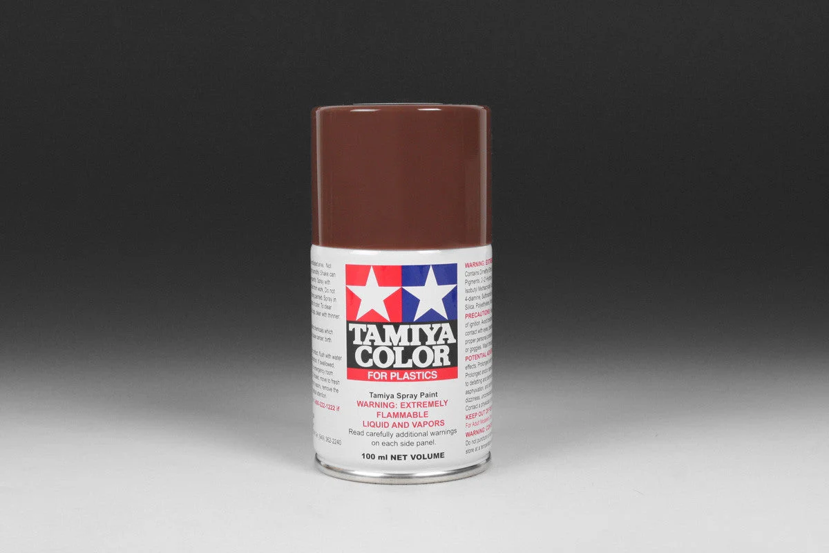 TS-62 NATO Brown (Store Pickup Only)