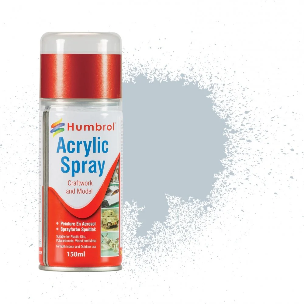 No 56 Aluminium (Store Pickup Only)