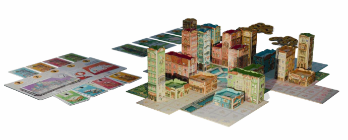 Bella Vista - Image 3