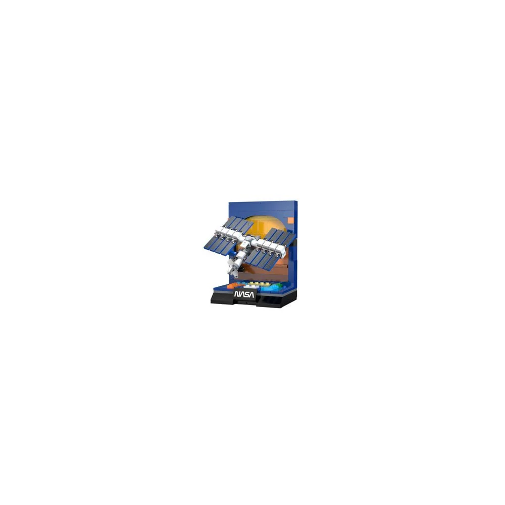 International Space Station - Image 2