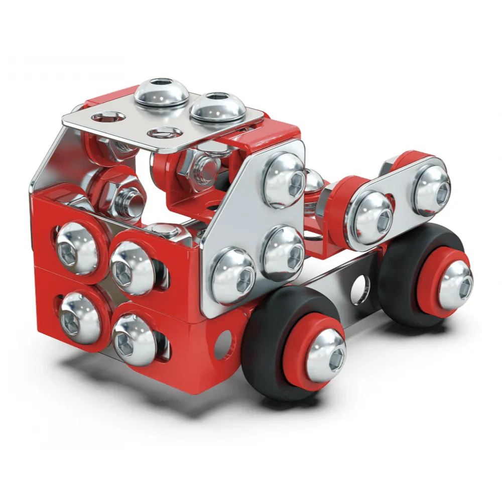 Construct IT: Truck - Image 2