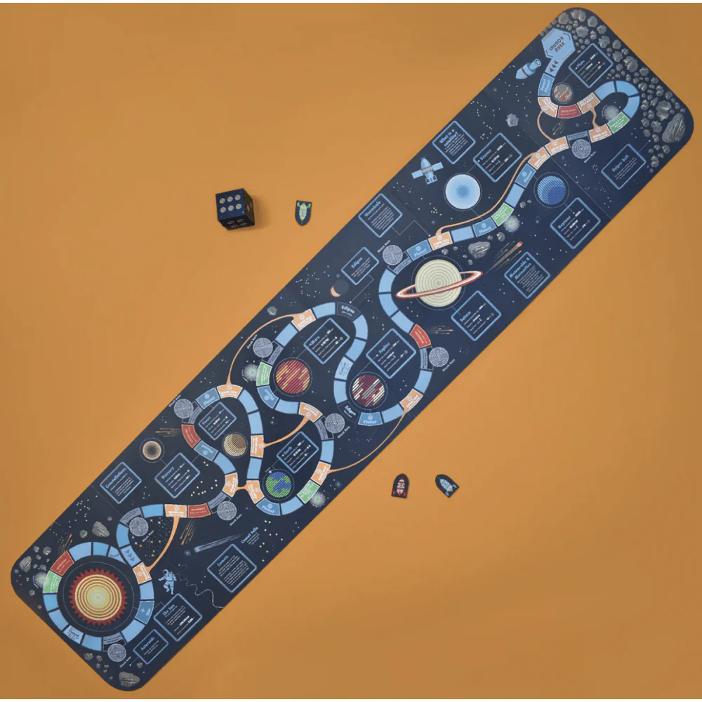 Create your Own Solar System - Image 3