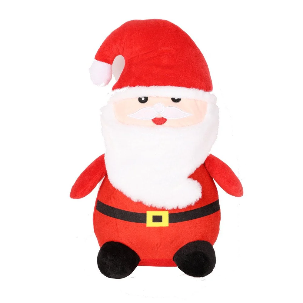 Christmas Plush 28cm