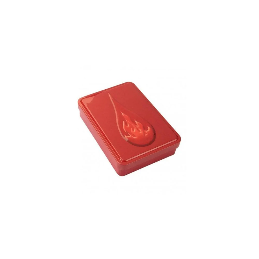 Dungeons & Dragons - Sorcerer Token Set