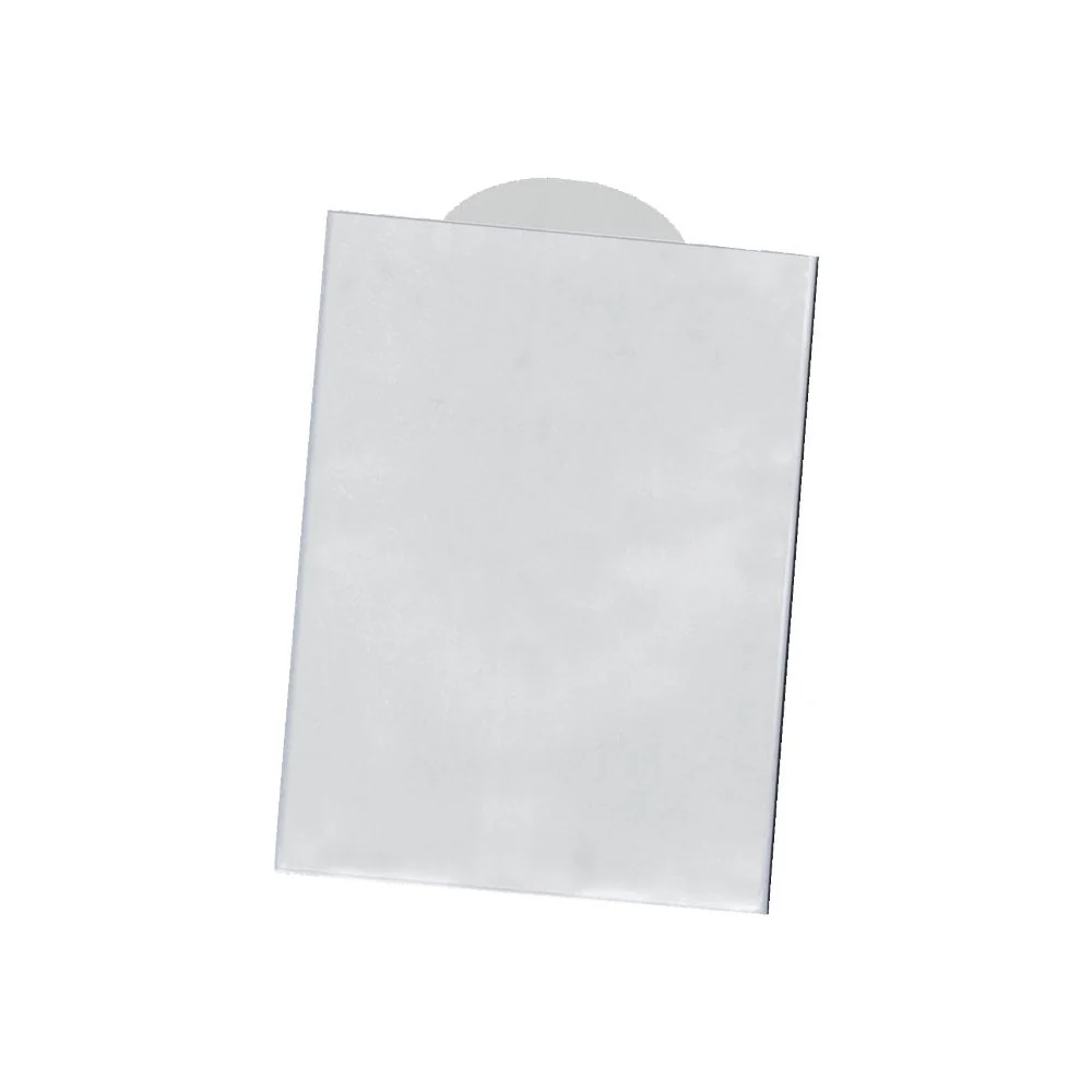 Ultra Pro - Easy Grip Sleeves Standard Size 100pk - Image 2