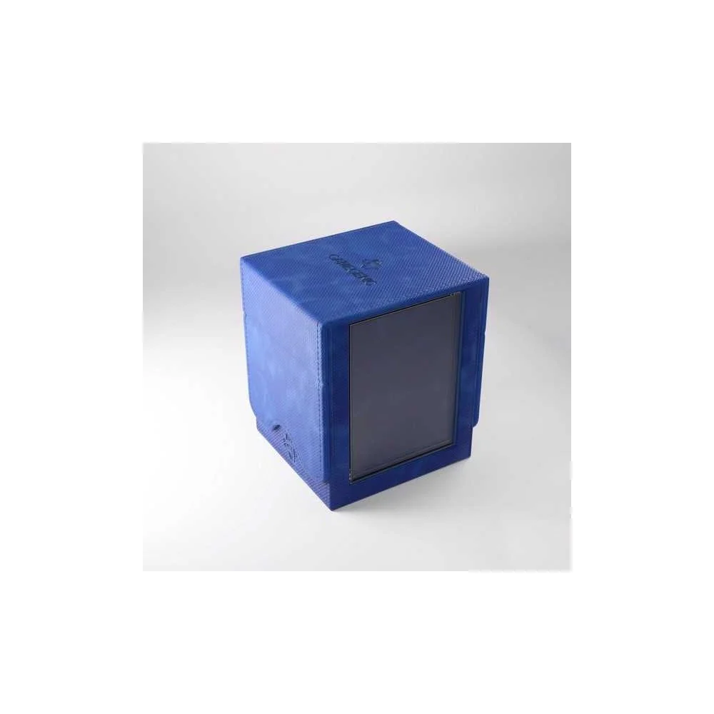 Gamegenic Squire PLUS 100+ XL - Blue