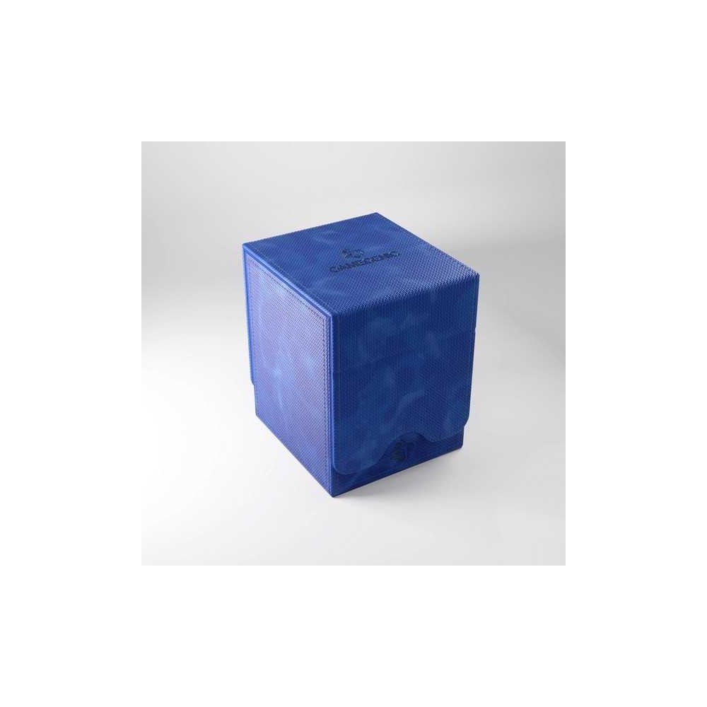 Gamegenic Squire PLUS 100+ XL - Blue - Image 2