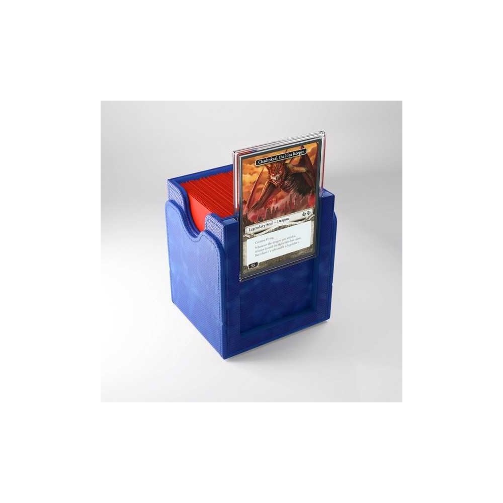 Gamegenic Squire PLUS 100+ XL - Blue - Image 3