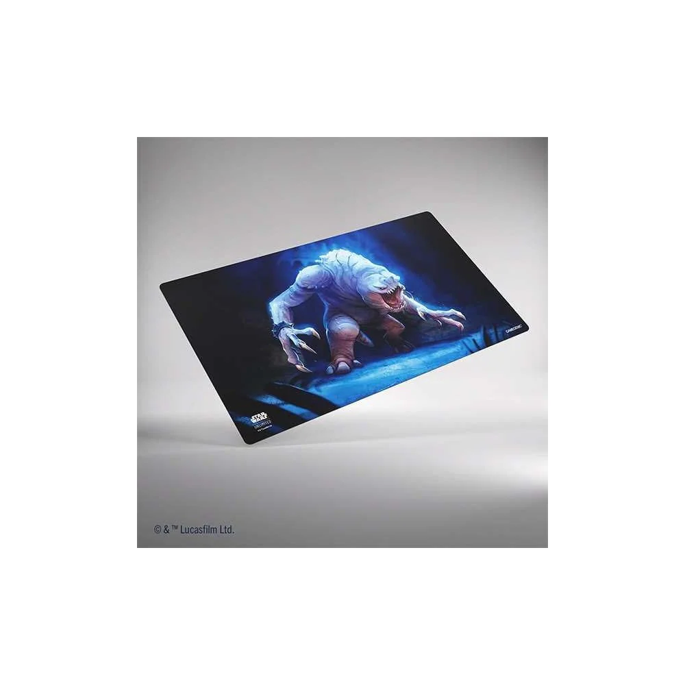 Gamegenic Star Wars: Unlimited Game Mat - Rancor