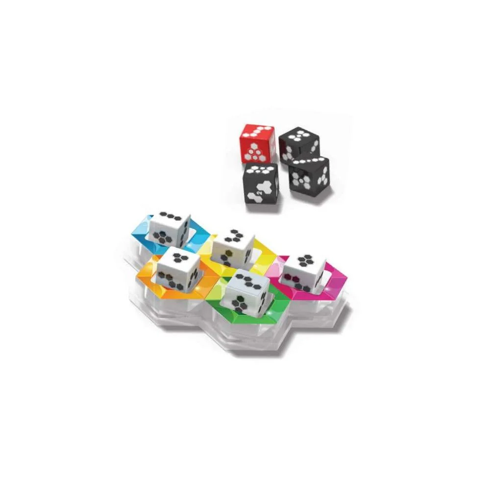 The Genius Gems - Image 3