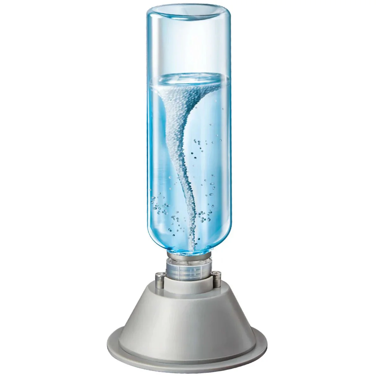 KidzLabs - Tornado Maker - Image 2