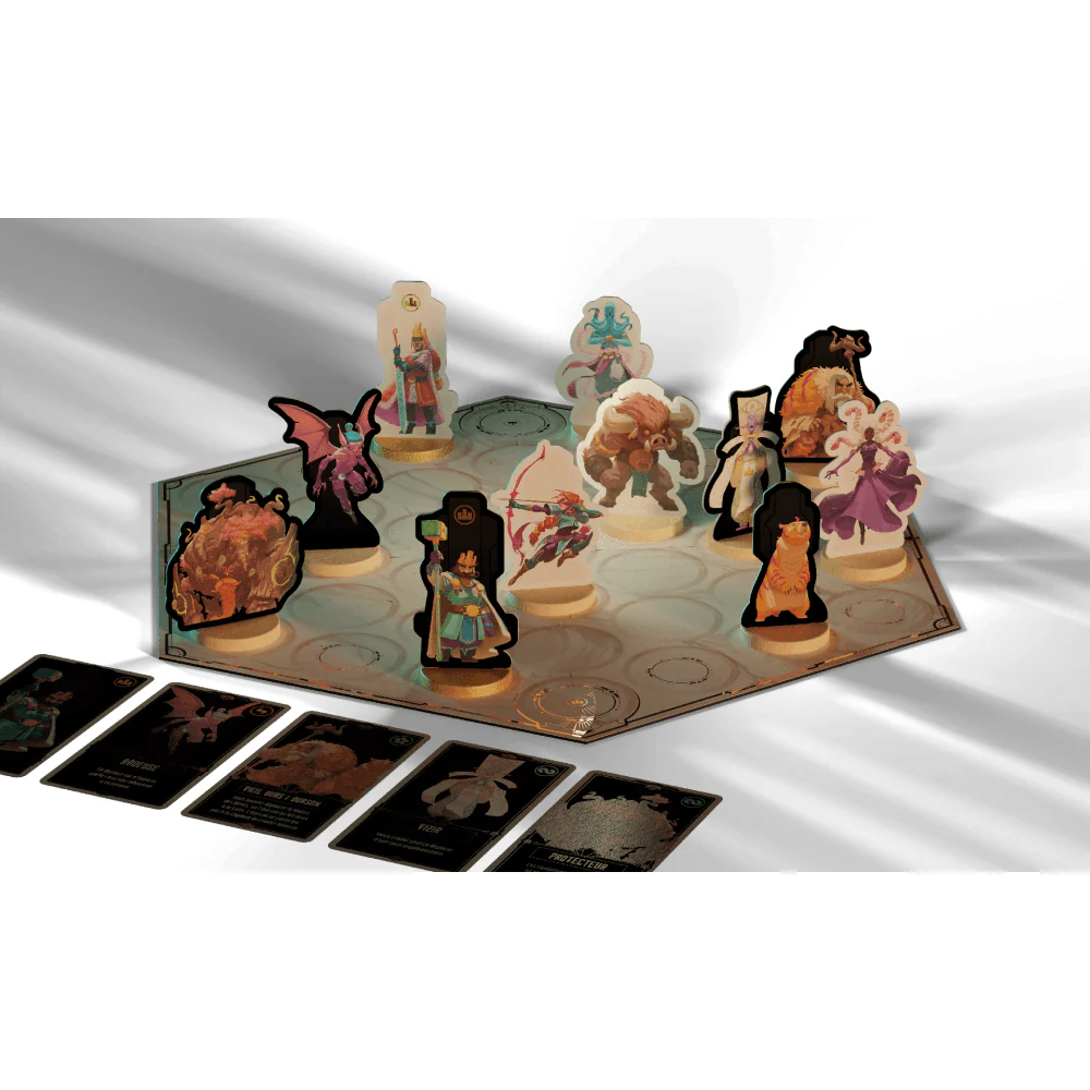 Leaders - Image 2