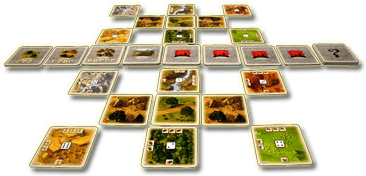 Rivals for Catan - Image 2