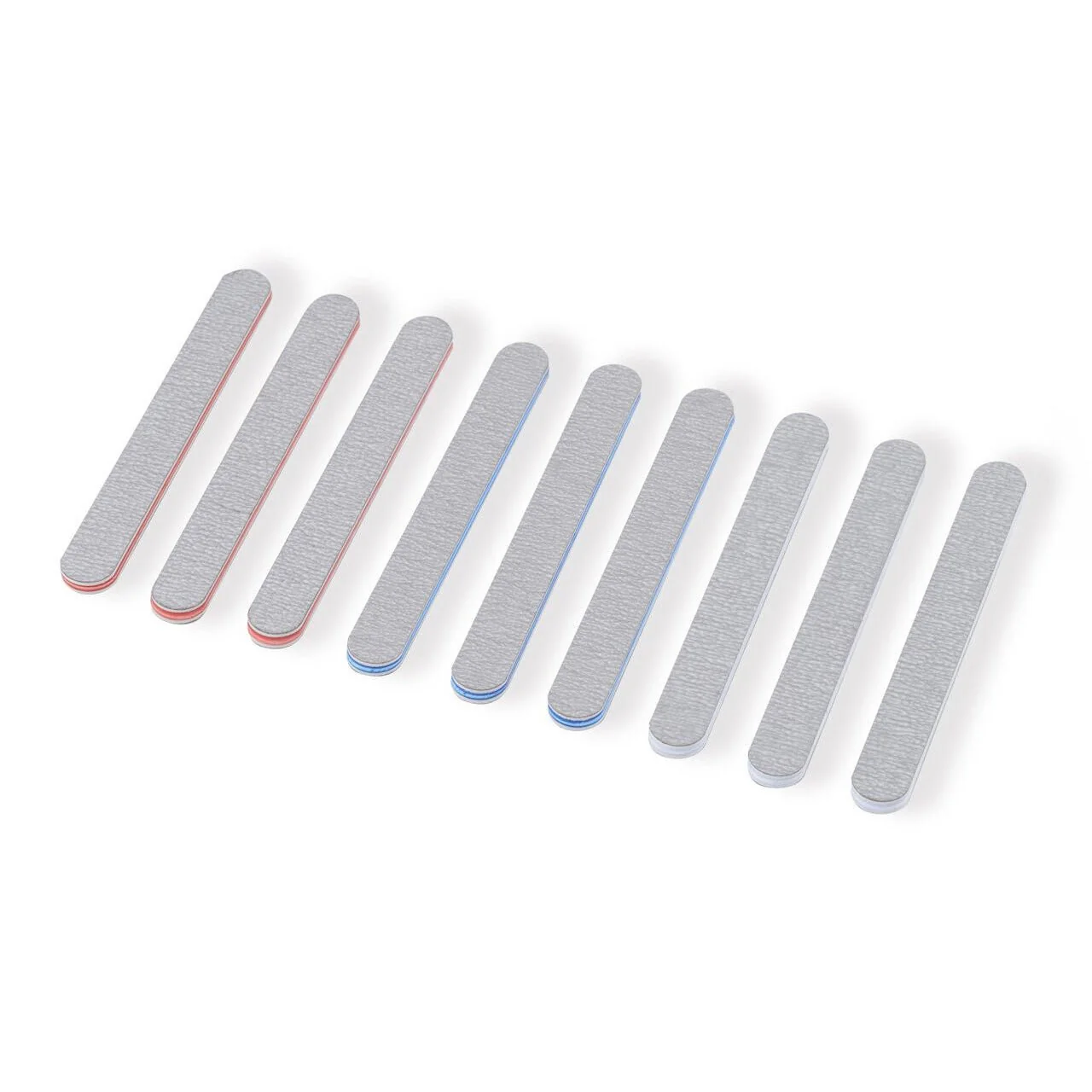 BANDAI SPIRITS MODEL SANDING STICK SET [MINI]