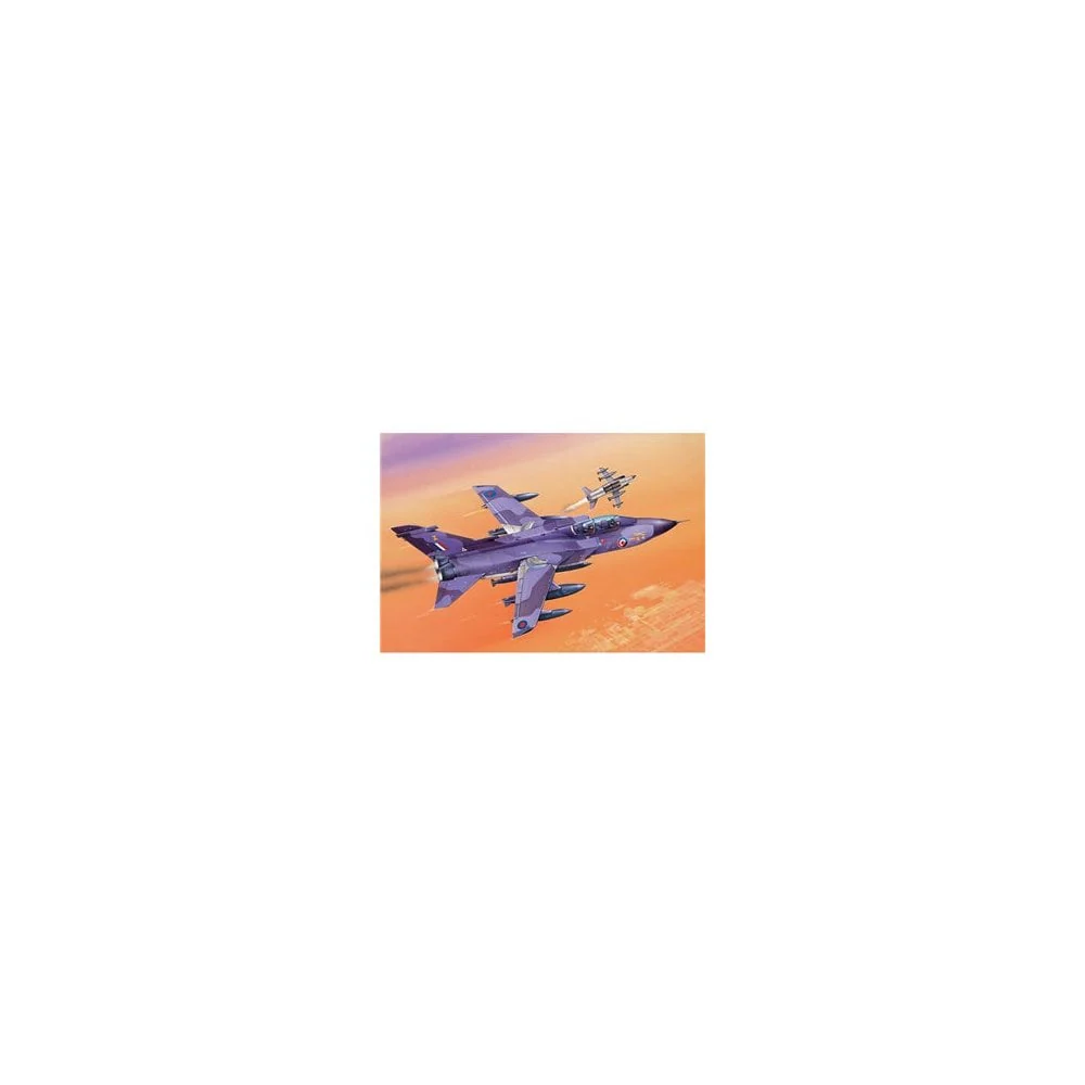 Panavia Tornado