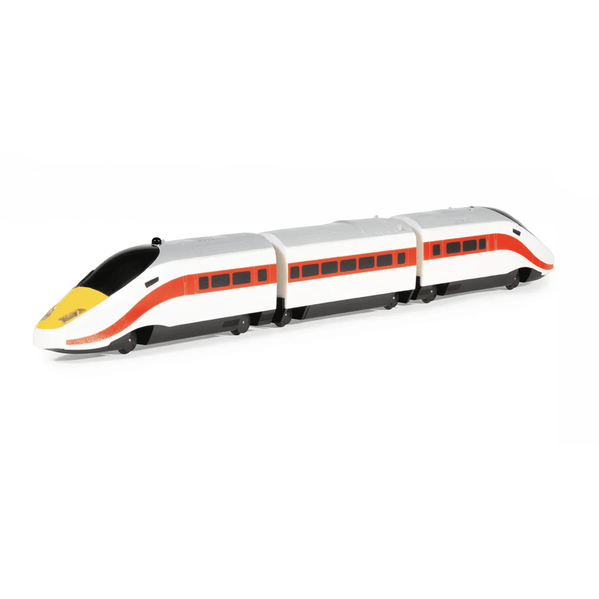 Playtrains High Speed Train Set - Image 2