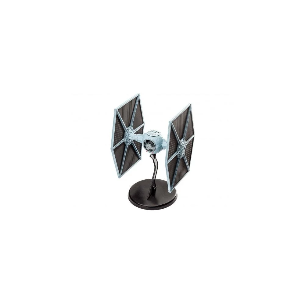 Model Set TIE Fighter (1:110) - Image 2