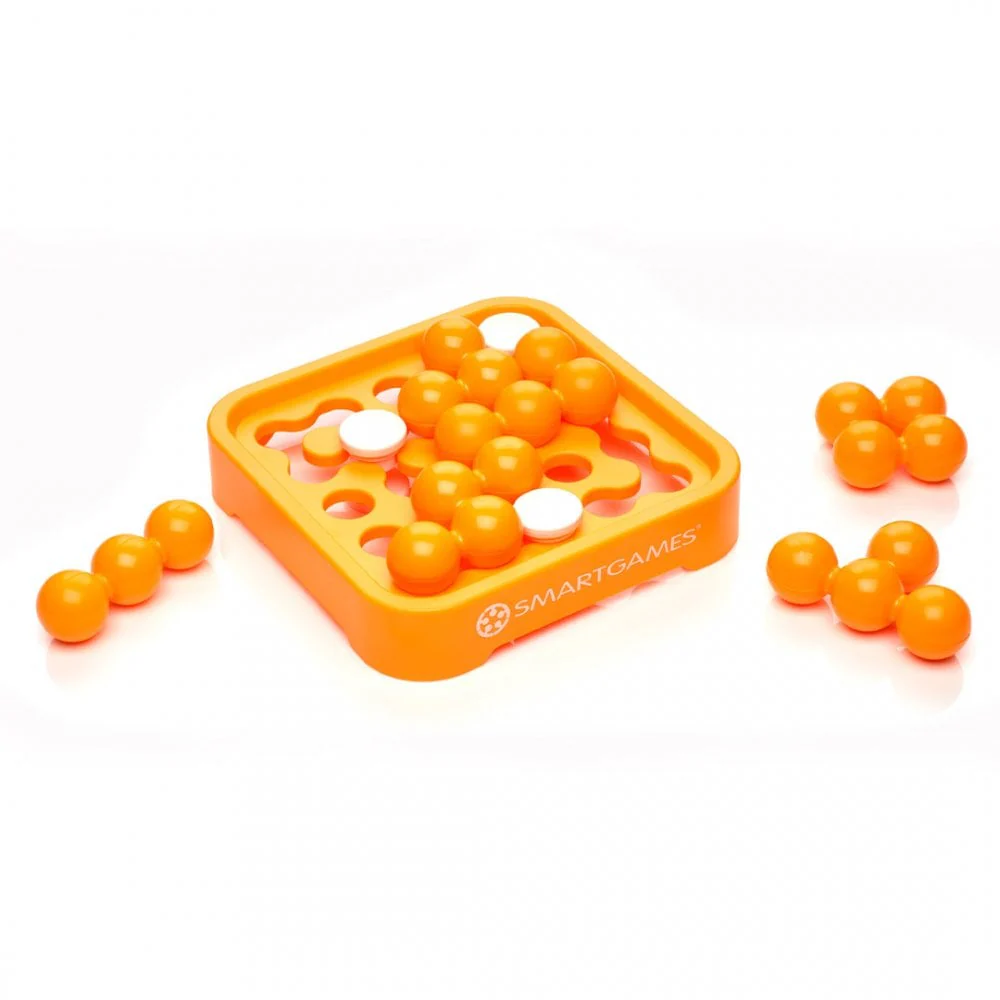 IQ Mini XXL - Image 2