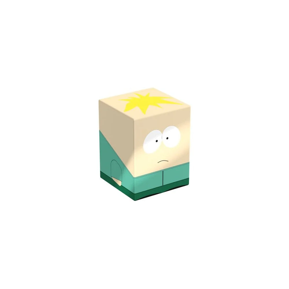 Squaroes - Squaroe South Park SP006 - Butters 100+ Boulder - Image 2