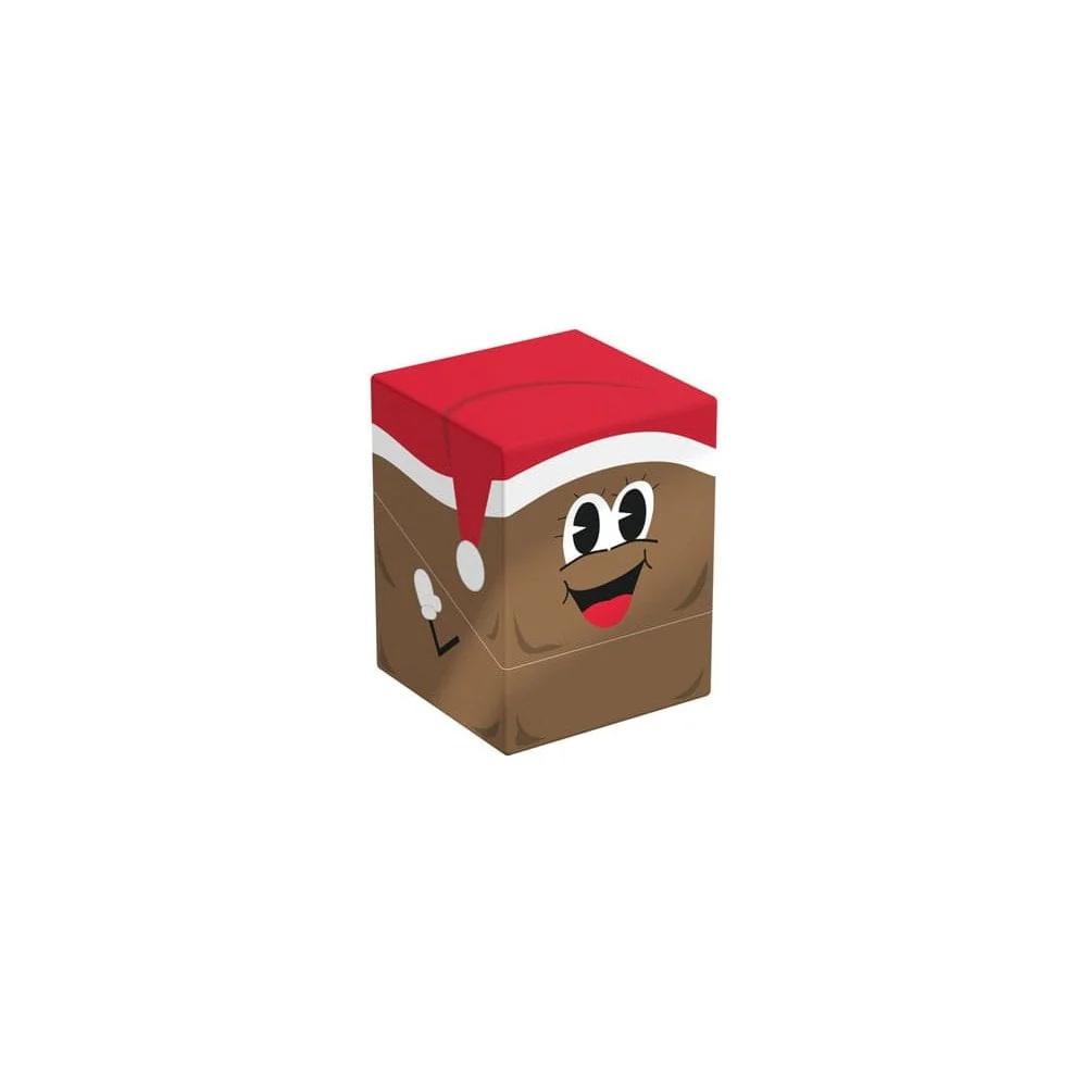 Squaroes - Squaroe South Park SP010 - Mr. Hankey 100+ Boulder - Image 2
