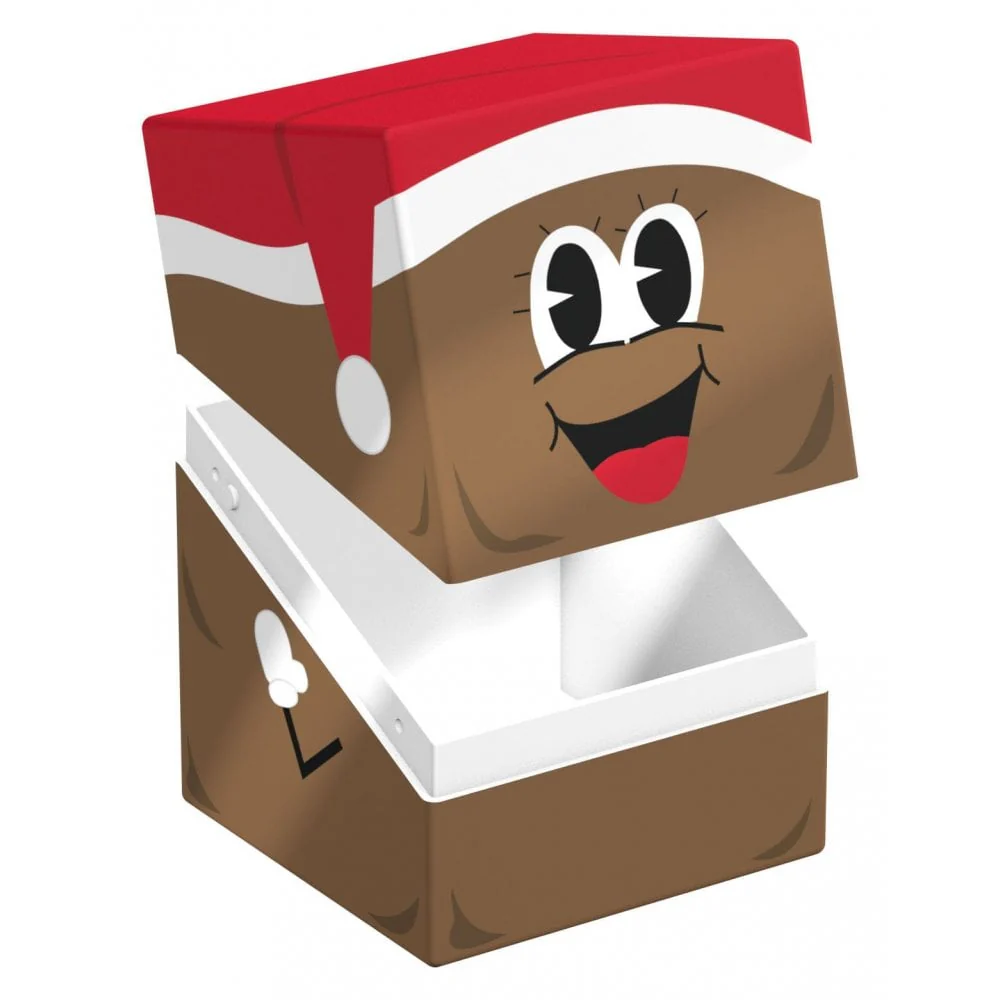 Squaroes - Squaroe South Park SP010 - Mr. Hankey 100+ Boulder - Image 3