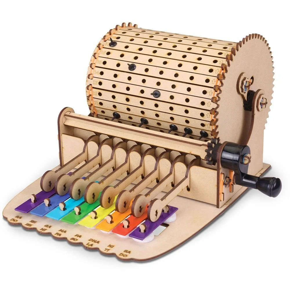 Music Machine - Image 2