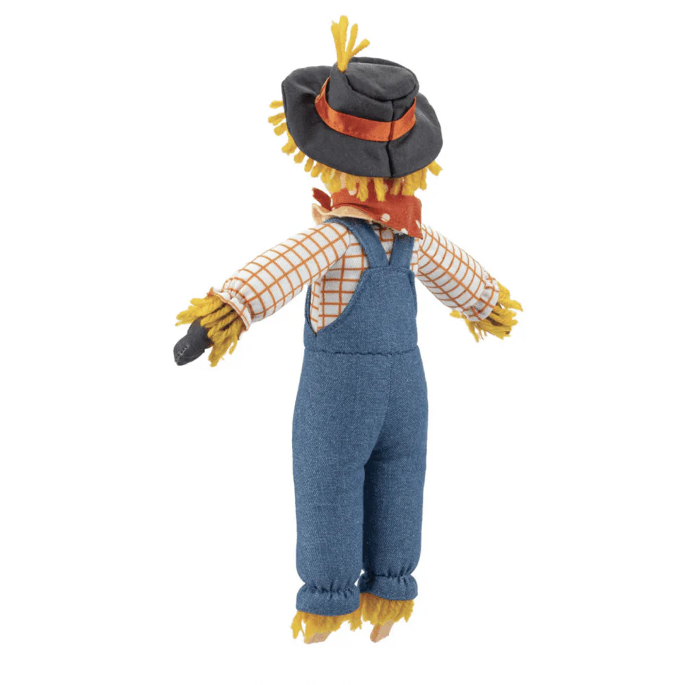 The Scarecrows' Wedding Harry O'Hay - Image 2