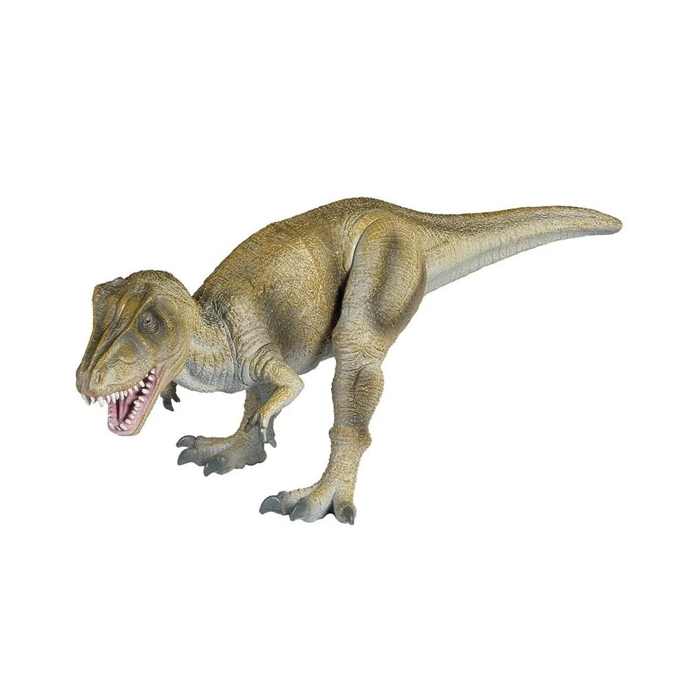 Lords of the Earth: Tyrannosaurus 40cm