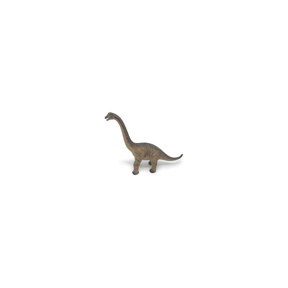 Brachiosaurus Soft Touch Dinosaur
