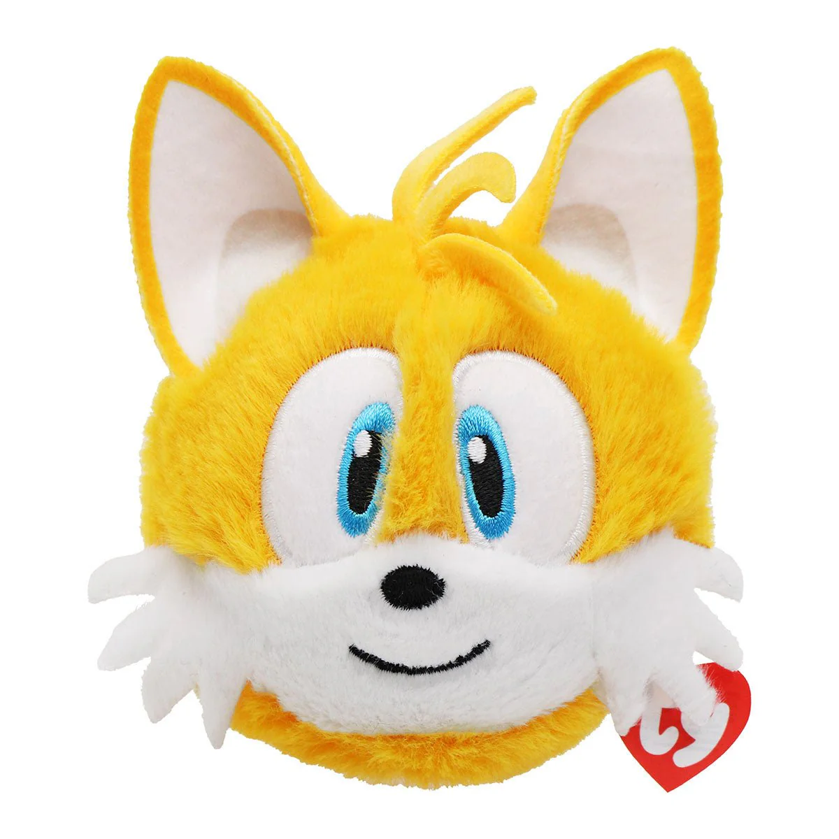 Ty Bouncer - Sonic The Hedgehog Tails