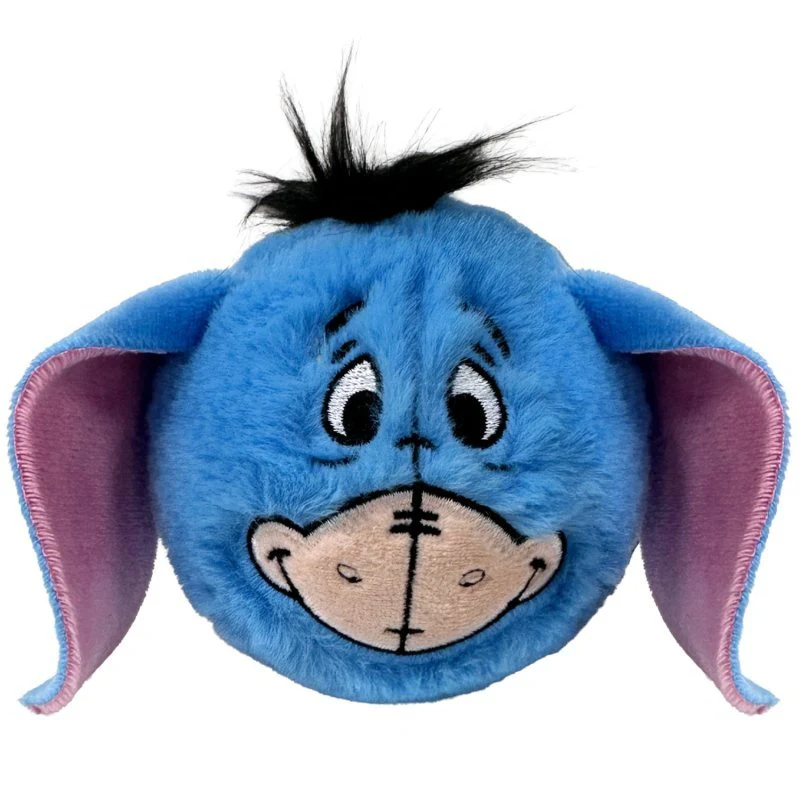 Ty Bouncer - Winnie The Pooh Eeyore