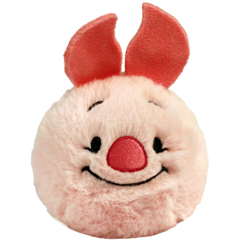 Ty Bouncer - Winnie The Pooh Piglet