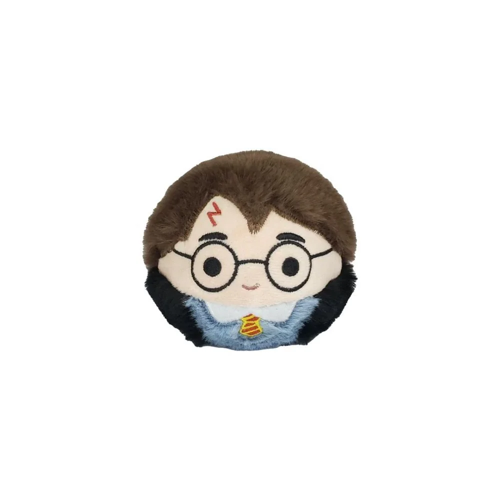 Ty Harry Potter - Bouncer