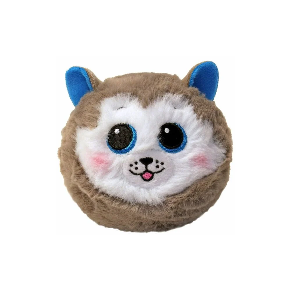 Ty Slush Husky - Bouner