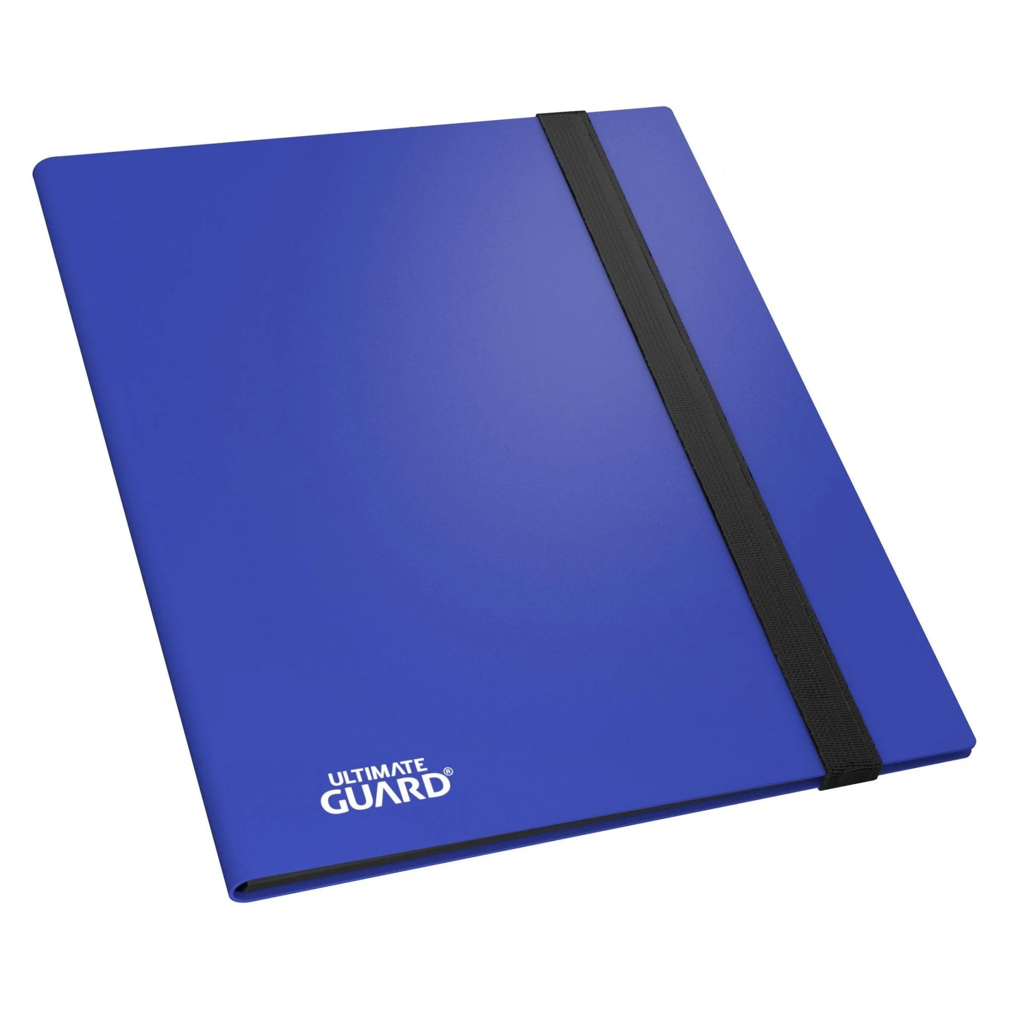 UG Flexxfolio 360 - 18-Pocket Blue