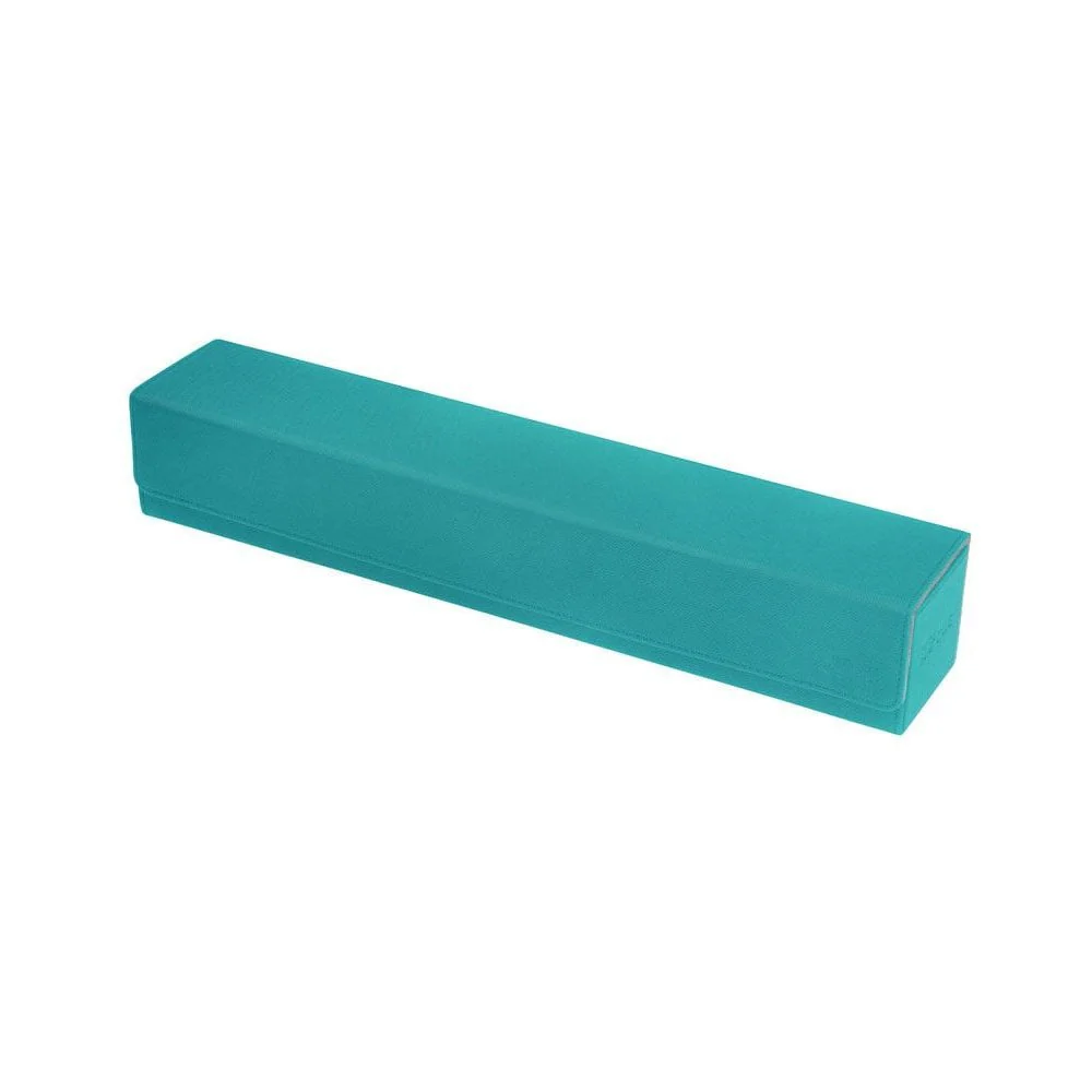 UG Flip N Tray Mat Case Petrol Blue