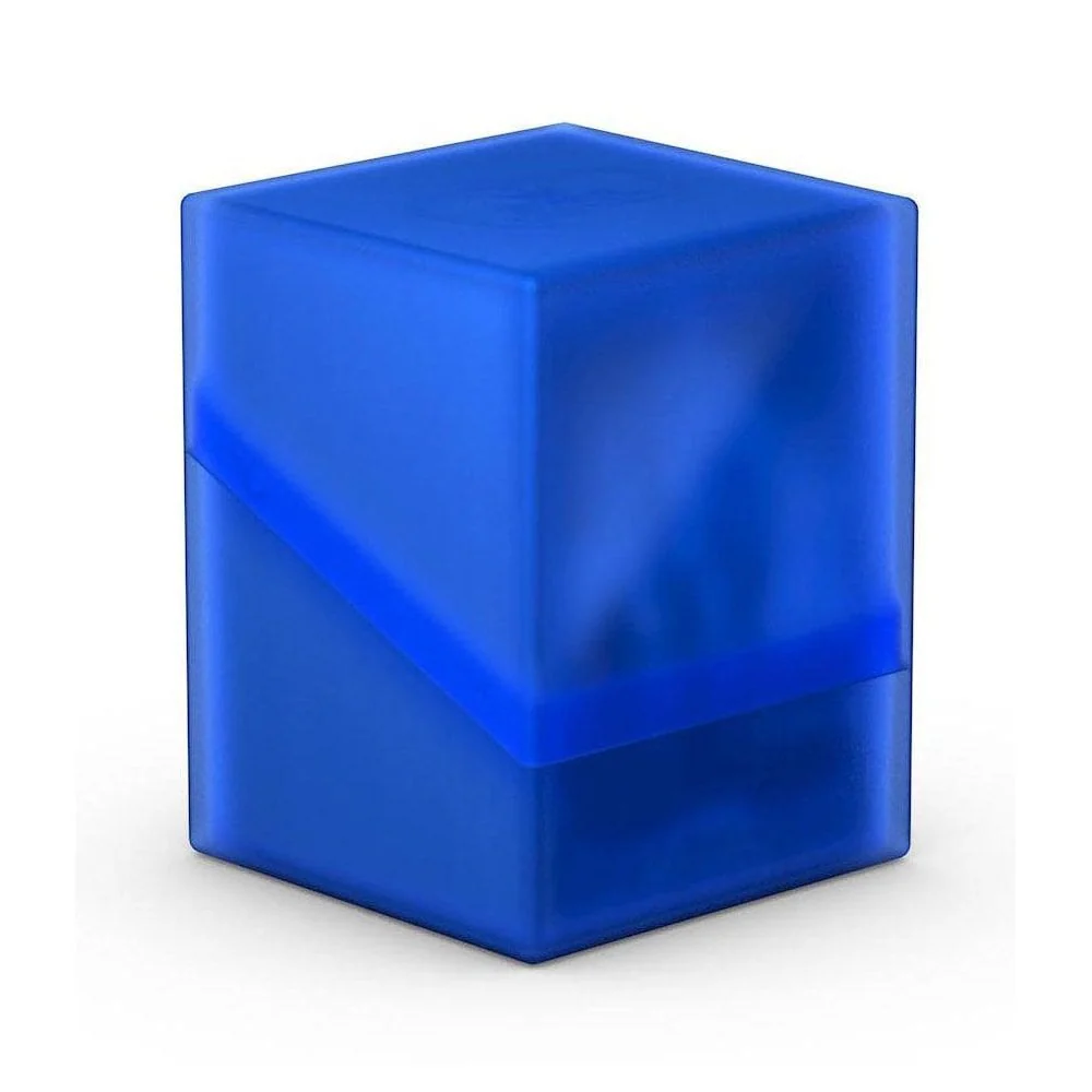 UG Sapphire Boulder Deck Case 100+
