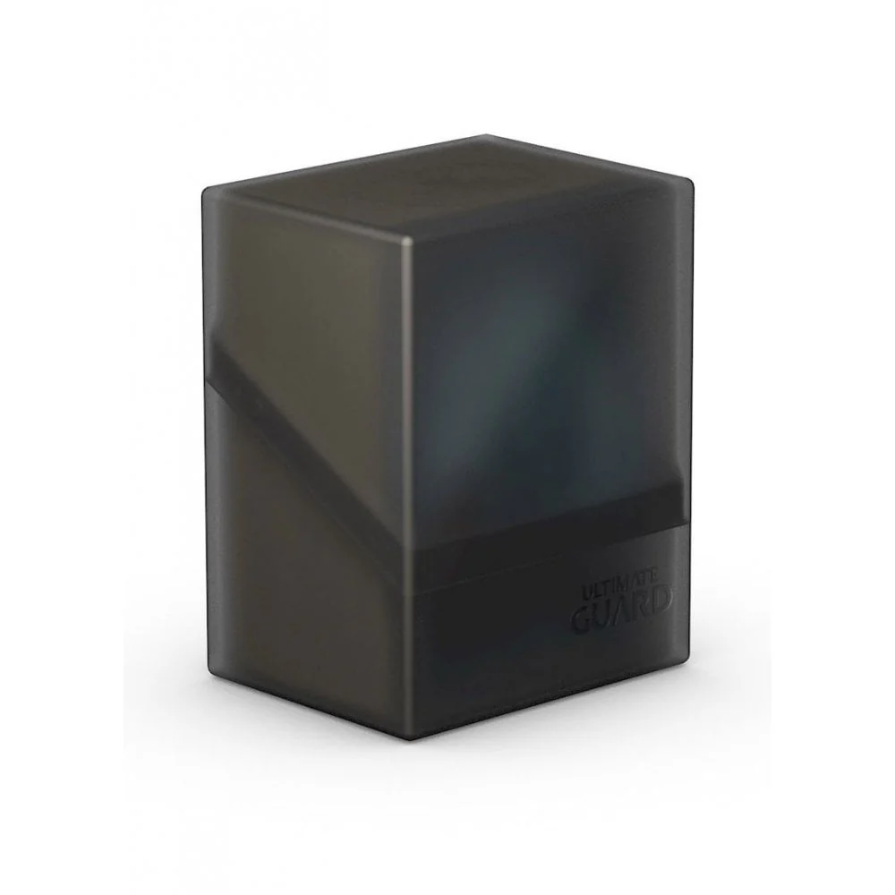 UG Onyx Boulder Deck Case 100+