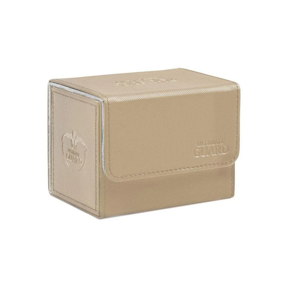 UG SideWinder 80+ Standard Size XenoSkin Sand
