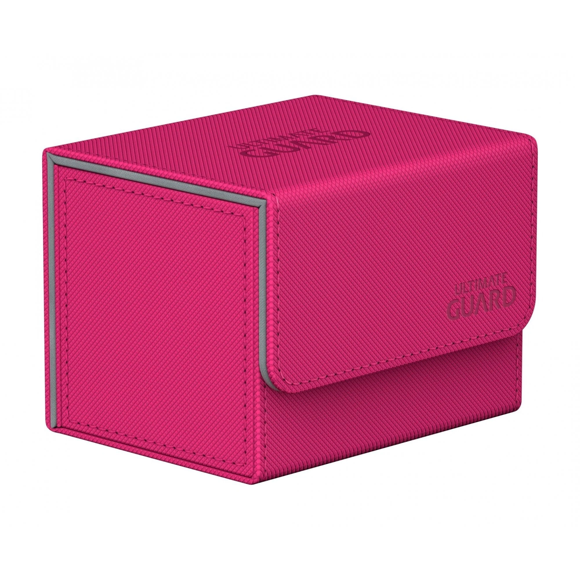 UG SideWinder XenoSkin Standard 100+ Pink