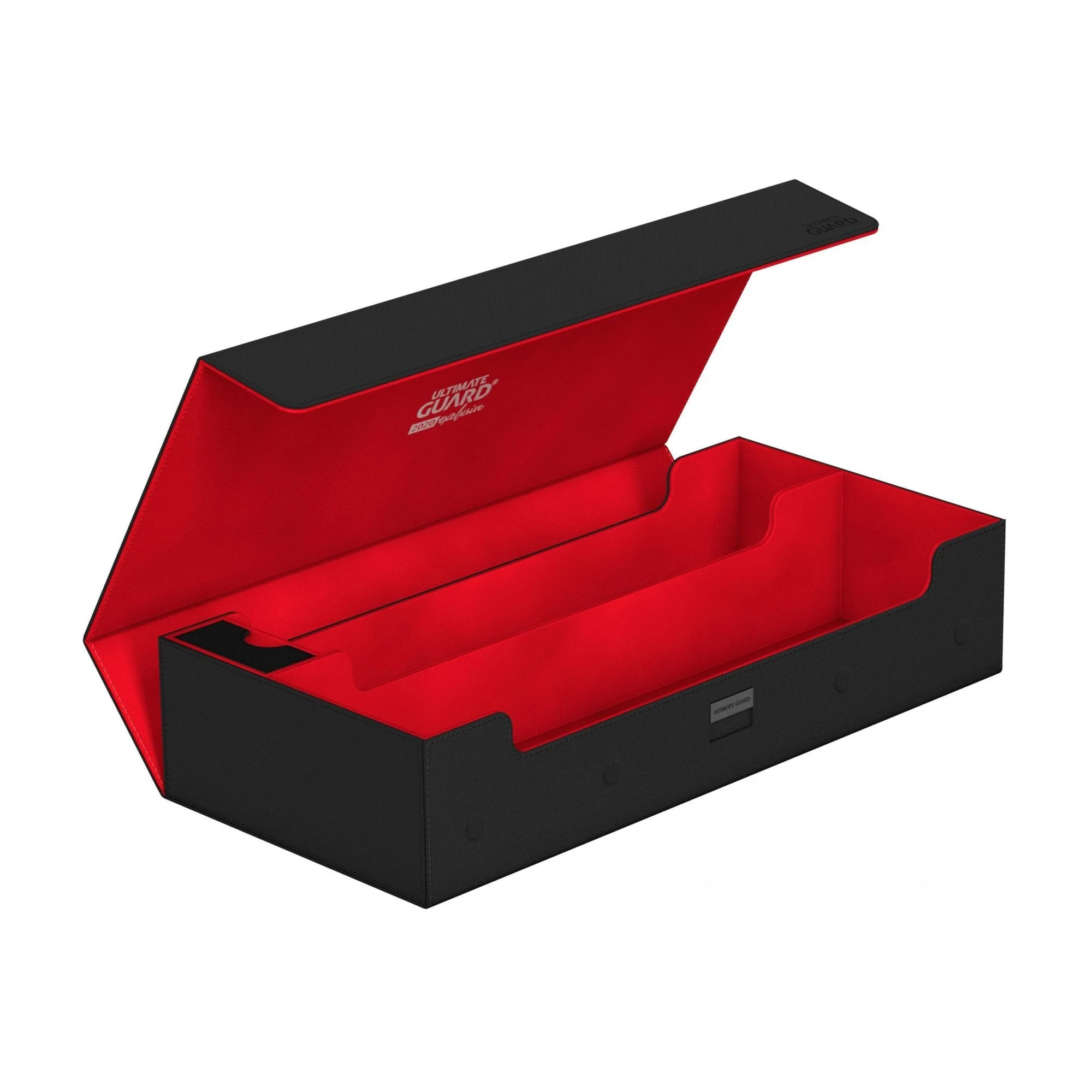 UG 2020 Exclusive: XenoSkin Superhive 550+