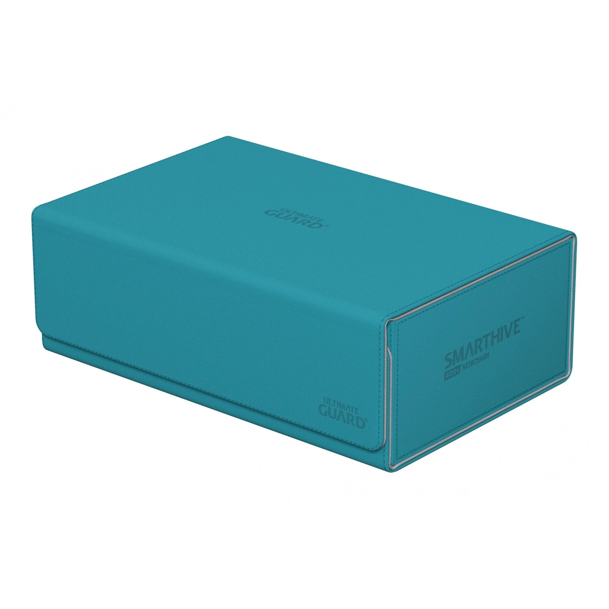 UG Smarthive 400+ XenoSkin Petrol Blue