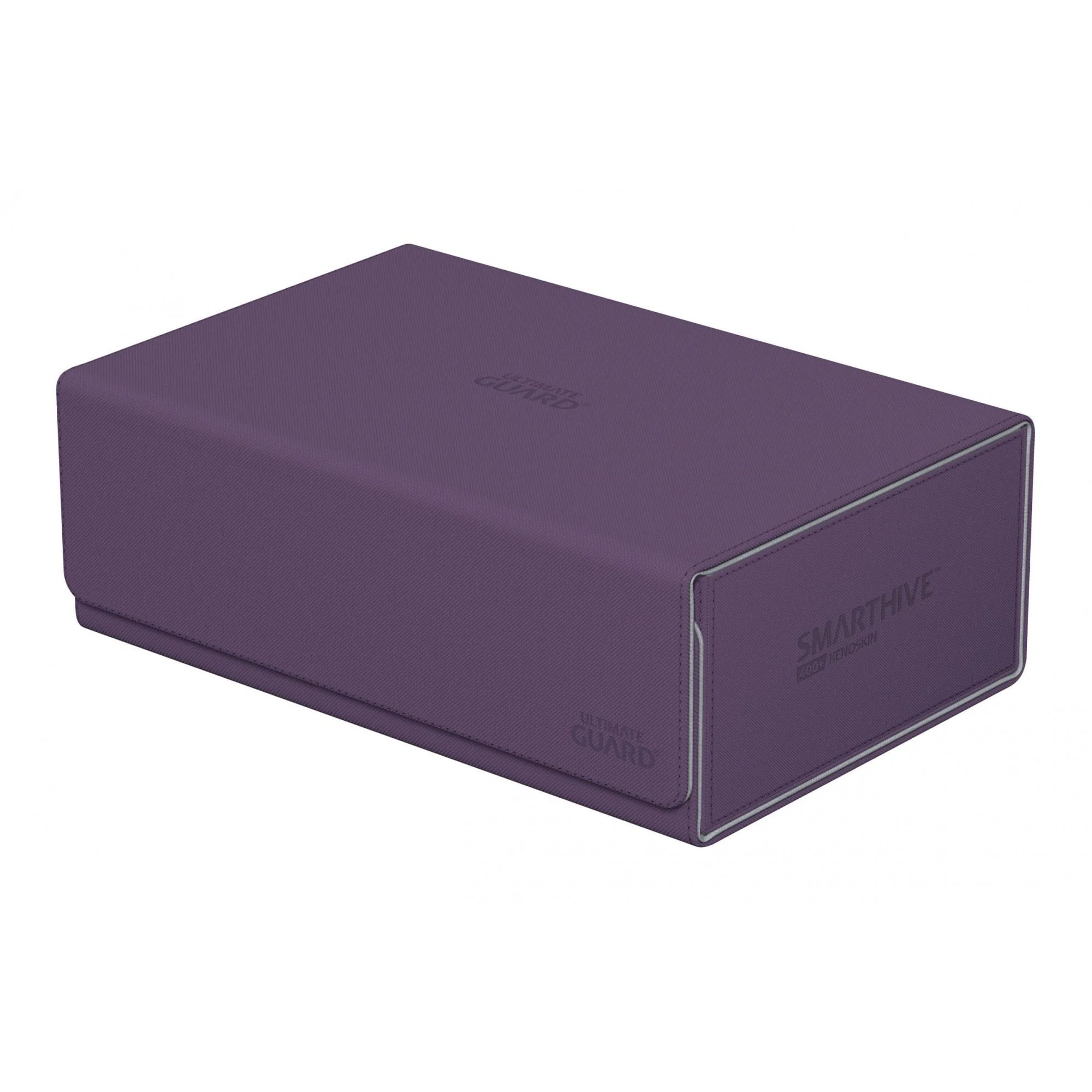 UG Smarthive 400+ XenoSkin Purple