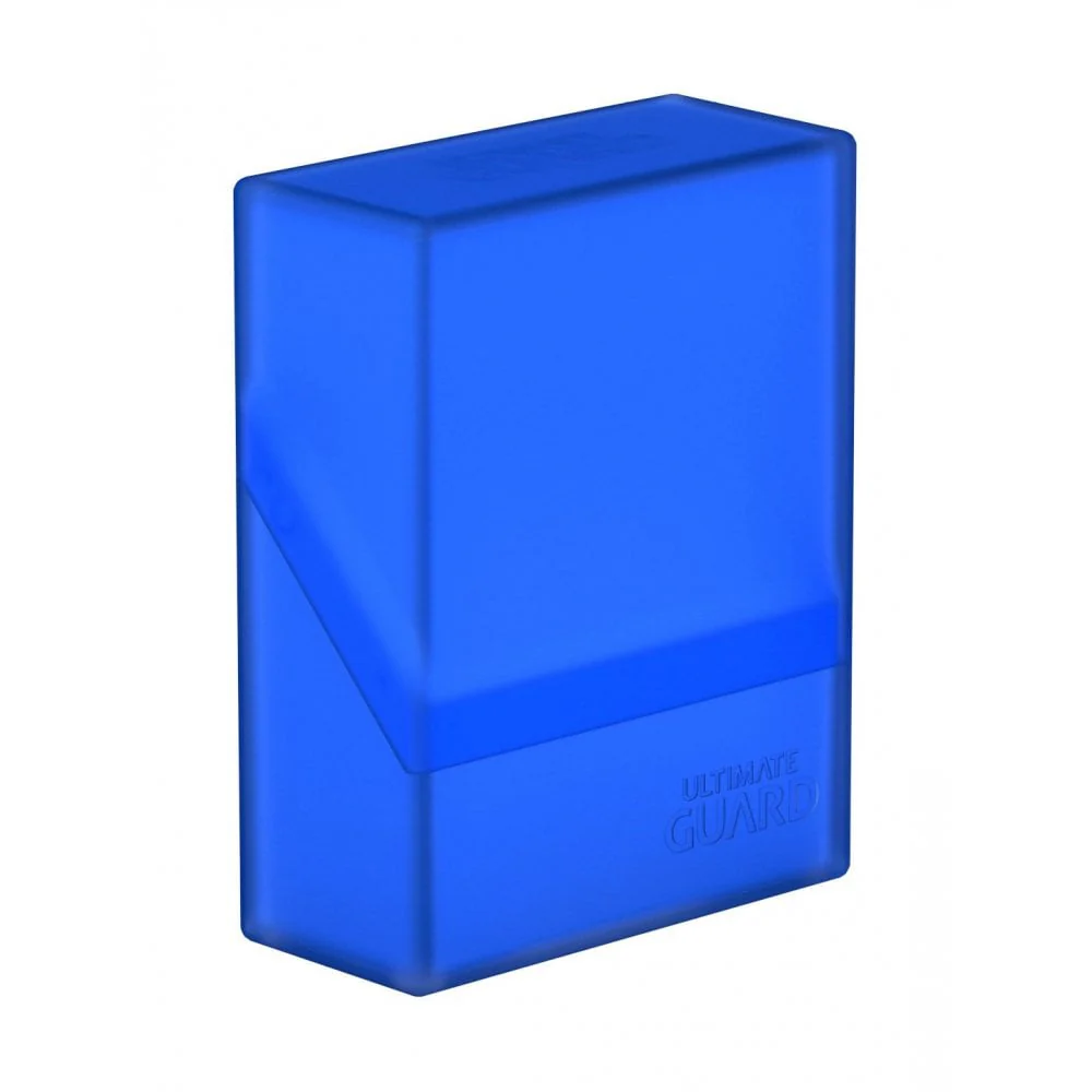 UG Boulder Deck Case 40+ Standard Size Sapphire