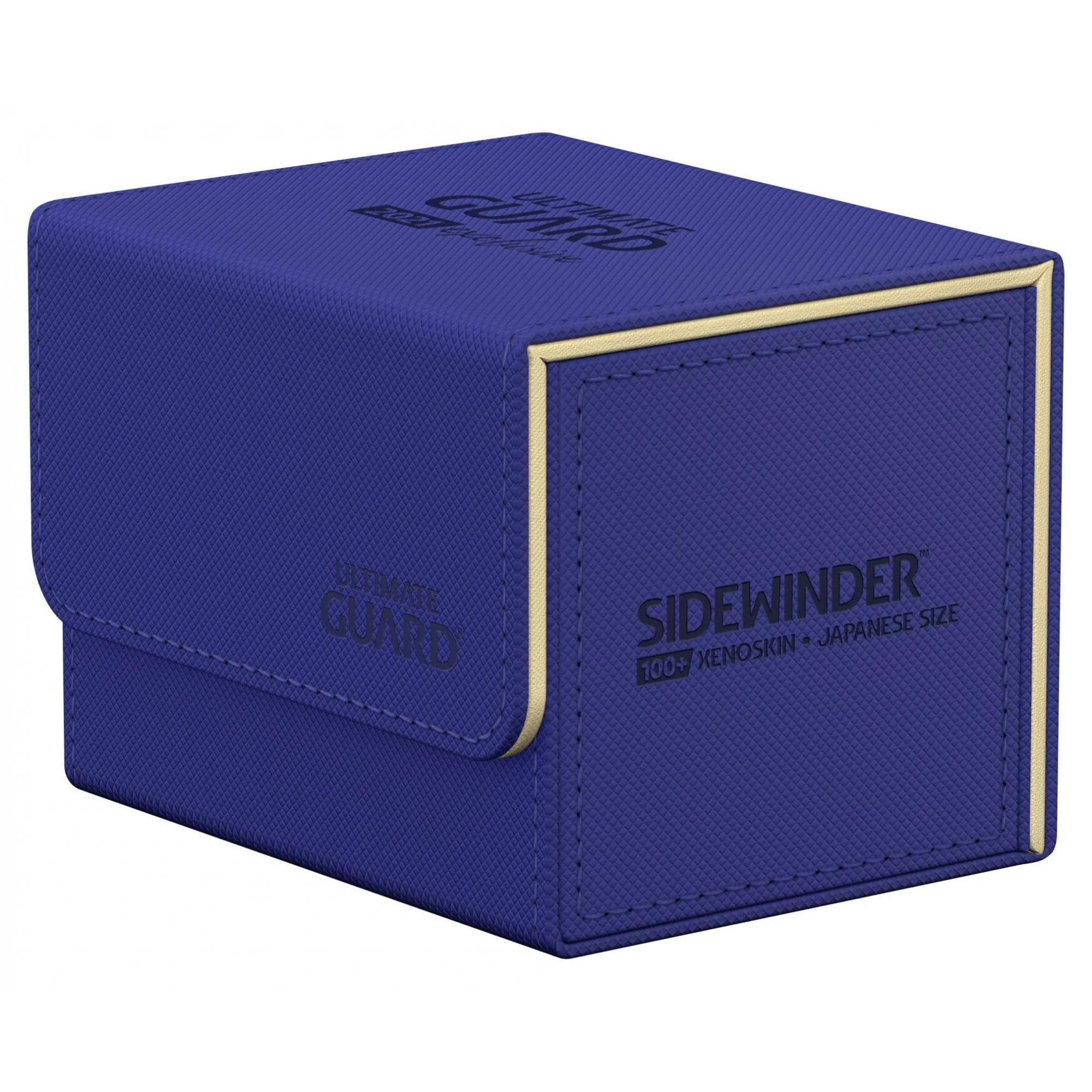 UG Sidewinder 100+ Japanese Size 2021 Exclusive