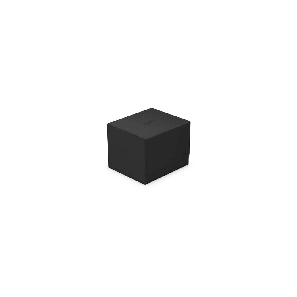 UG Minthive 30+ XenoSkin Black